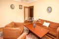 Продава 3-СТАЕН, град София, Красна поляна 2 • 163900 € / 320560.54 лв. • 44974708 7 — Holmes.bg Продава 3-СТАЕН, град София, Красна поляна 2 • 163900 € / 320560.54 лв. • 44974708 7