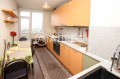 Продава 3-СТАЕН, град София, Красна поляна 2 • 163900 € / 320560.54 лв. • 44974708 12 — Holmes.bg Продава 3-СТАЕН, град София, Красна поляна 2 • 163900 € / 320560.54 лв. • 44974708 12