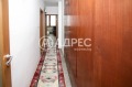 Продава 3-СТАЕН, град София, Красна поляна 2 • 163900 € / 320560.54 лв. • 44974708 16 — Holmes.bg Продава 3-СТАЕН, град София, Красна поляна 2 • 163900 € / 320560.54 лв. • 44974708 16