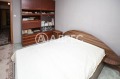 Продава 3-СТАЕН, град София, Красна поляна 2 • 163900 € / 320560.54 лв. • 44974708 6 — Holmes.bg Продава 3-СТАЕН, град София, Красна поляна 2 • 163900 € / 320560.54 лв. • 44974708 6