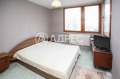 Продава 3-СТАЕН, град София, Красна поляна 2 • 163900 € / 320560.54 лв. • 44974708 2 — Holmes.bg Продава 3-СТАЕН, град София, Красна поляна 2 • 163900 € / 320560.54 лв. • 44974708 2