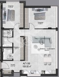 Продава 3-стаен град София , с. Лозен , 132 кв.м | 10722756 — Imoti.com Продава 3-стаен град София , с. Лозен , 132 кв.м | 10722756