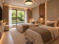 Продава 3-СТАЕН, град Пловдив, Остромила • 182397 € • 66631878 6 — Holmes.bg Продава 3-СТАЕН, град Пловдив, Остромила • 182397 € • 66631878 6