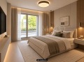 Продава 3-СТАЕН, град Пловдив, Остромила • 182397 € • 66631878 5 — Holmes.bg Продава 3-СТАЕН, град Пловдив, Остромила • 182397 € • 66631878 5