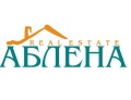 Продава Къща област Добрич , с. Горун , 75 кв.м | 27314407 — Imoti.com Продава Къща област Добрич , с. Горун , 75 кв.м | 27314407