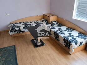 Продава 2-стаен, гр. Маджарово