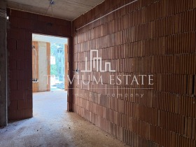 Продава 3-СТАЕН | Imot.bg — малка снимка 3