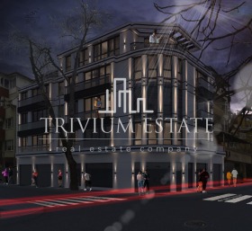 Продава 3-СТАЕН | Imot.bg — малка снимка 7