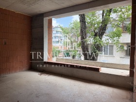 Продава 3-СТАЕН | Imot.bg — малка снимка 6