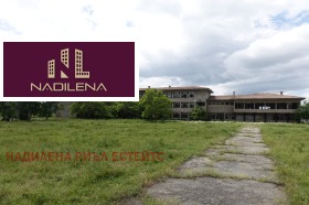Продажба на имоти в с. Стоб, област Кюстендил - изображение 13 