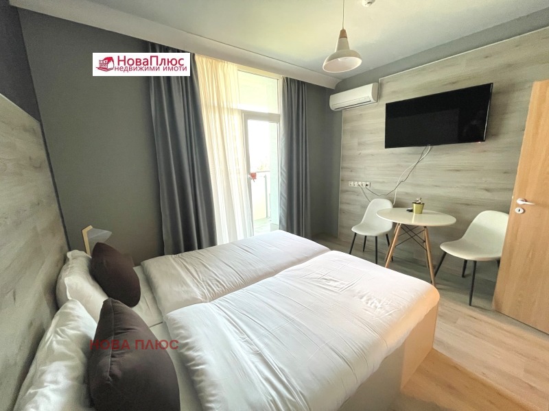 Продава 1-СТАЕН, град София, Студентски град • 141000 € • 23868609 1 — Holmes.bg Продава 1-СТАЕН, град София, Студентски град • 141000 € • 23868609 1