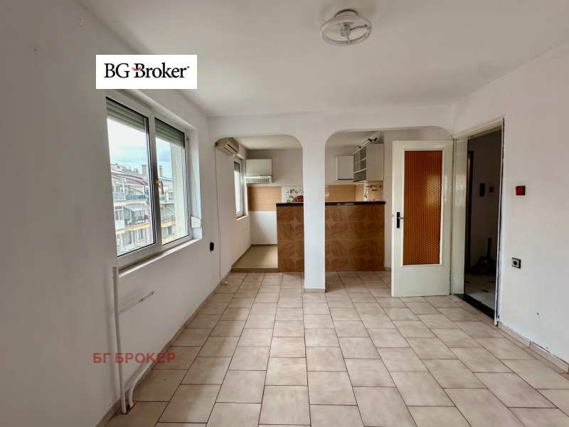 Продава 2-СТАЕН, град Бургас, Лазур • 99000 € / 193627.17 лв. • 13588894 1 — Holmes.bg Продава 2-СТАЕН, град Бургас, Лазур • 99000 € / 193627.17 лв. • 13588894 1