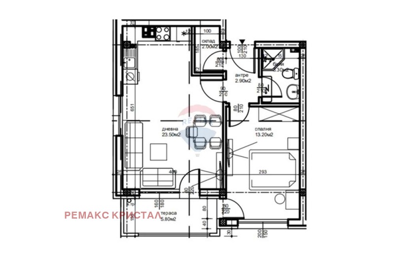 Продава 2-СТАЕН, град Пловдив, Беломорски • 77500 € / 151576.82 лв. • 33574516 1 — Holmes.bg Продава 2-СТАЕН, град Пловдив, Беломорски • 77500 € / 151576.82 лв. • 33574516 1