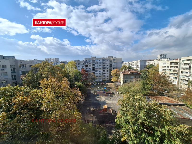 Продава 2-СТАЕН, град София, Дървеница • 110000 € • 57549134 1 — Holmes.bg Продава 2-СТАЕН, град София, Дървеница • 110000 € • 57549134 1