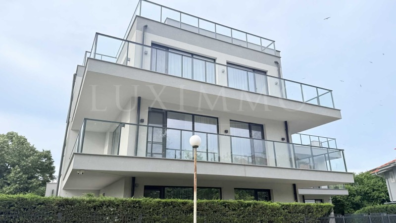 Продава МЕЗОНЕТ, област Бургас, гр. Ахтопол • по договаряне • 95046962 1 — Holmes.bg Продава МЕЗОНЕТ, област Бургас, гр. Ахтопол • по договаряне • 95046962 1