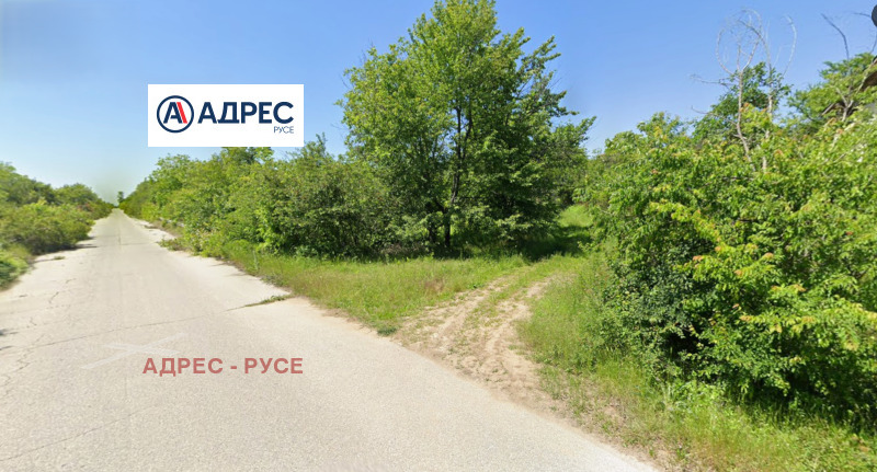 Продава ПАРЦЕЛ, град Русе, в.з. 9-ти километър • 5000 € / 9779.15 лв. • 21284390 1 — Holmes.bg Продава ПАРЦЕЛ, град Русе, в.з. 9-ти километър • 5000 € / 9779.15 лв. • 21284390 1