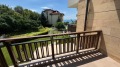 Продава 1-СТАЕН, област Бургас, гр. Свети Влас • 85000 € / 166245.55 лв. • 38389987 1 — Holmes.bg Продава 1-СТАЕН, област Бургас, гр. Свети Влас • 85000 € / 166245.55 лв. • 38389987 1