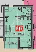 Продава 1-стаен област Бургас , гр. Созопол , 51 кв.м | 88457861 — Imoti.com Продава 1-стаен област Бургас , гр. Созопол , 51 кв.м | 88457861