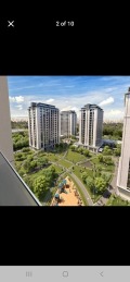 Продава 2-СТАЕН, град София, Банишора • 145000 € / 283595.35 лв. • 83121874 2 — Holmes.bg Продава 2-СТАЕН, град София, Банишора • 145000 € / 283595.35 лв. • 83121874 2