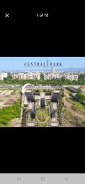 Продава 2-СТАЕН, град София, Банишора • 145000 € / 283595.35 лв. • 83121874 1 — Holmes.bg Продава 2-СТАЕН, град София, Банишора • 145000 € / 283595.35 лв. • 83121874 1