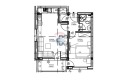 Продава 2-СТАЕН, град Пловдив, Беломорски • 77500 € / 151576.82 лв. • 33574516 1 — Holmes.bg Продава 2-СТАЕН, град Пловдив, Беломорски • 77500 € / 151576.82 лв. • 33574516 1