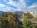 Продава 2-СТАЕН, град София, Дървеница • 110000 € • 57549134 1 — Holmes.bg Продава 2-СТАЕН, град София, Дървеница • 110000 € • 57549134 1