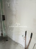 Продава МАГАЗИН, град Пловдив, Кючук Париж • 186000 € • 97158794 7 — Holmes.bg Продава МАГАЗИН, град Пловдив, Кючук Париж • 186000 € • 97158794 7