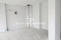 Продава МАГАЗИН, град Пловдив, Кючук Париж • 186000 € • 97158794 1 — Holmes.bg Продава МАГАЗИН, град Пловдив, Кючук Париж • 186000 € • 97158794 1
