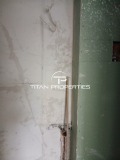 Продава МАГАЗИН, град Пловдив, Кючук Париж • 186000 € • 97158794 6 — Holmes.bg Продава МАГАЗИН, град Пловдив, Кючук Париж • 186000 € • 97158794 6