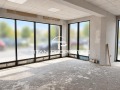 Продава МАГАЗИН, град Пловдив, Кючук Париж • 186000 € • 97158794 2 — Holmes.bg Продава МАГАЗИН, град Пловдив, Кючук Париж • 186000 € • 97158794 2