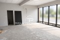 Продава МАГАЗИН, град Пловдив, Кючук Париж • 186000 € • 97158794 3 — Holmes.bg Продава МАГАЗИН, град Пловдив, Кючук Париж • 186000 € • 97158794 3