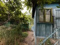 Продава ПАРЦЕЛ, град Русе, в.з. 9-ти километър • 5000 € / 9779.15 лв. • 21284390 7 — Holmes.bg Продава ПАРЦЕЛ, град Русе, в.з. 9-ти километър • 5000 € / 9779.15 лв. • 21284390 7