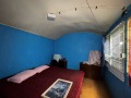 Продава ПАРЦЕЛ, град Русе, в.з. 9-ти километър • 5000 € / 9779.15 лв. • 21284390 3 — Holmes.bg Продава ПАРЦЕЛ, град Русе, в.з. 9-ти километър • 5000 € / 9779.15 лв. • 21284390 3