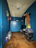 Продава ПАРЦЕЛ, град Русе, в.з. 9-ти километър • 5000 € / 9779.15 лв. • 21284390 5 — Holmes.bg Продава ПАРЦЕЛ, град Русе, в.з. 9-ти километър • 5000 € / 9779.15 лв. • 21284390 5