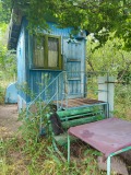 Продава ПАРЦЕЛ, град Русе, в.з. 9-ти километър • 5000 € / 9779.15 лв. • 21284390 8 — Holmes.bg Продава ПАРЦЕЛ, град Русе, в.з. 9-ти километър • 5000 € / 9779.15 лв. • 21284390 8
