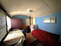 Продава ПАРЦЕЛ, град Русе, в.з. 9-ти километър • 5000 € / 9779.15 лв. • 21284390 4 — Holmes.bg Продава ПАРЦЕЛ, град Русе, в.з. 9-ти километър • 5000 € / 9779.15 лв. • 21284390 4