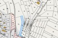 Продава ПАРЦЕЛ, град София, с. Кокаляне • 30000 € • 97756847 1 — Holmes.bg Продава ПАРЦЕЛ, град София, с. Кокаляне • 30000 € • 97756847 1