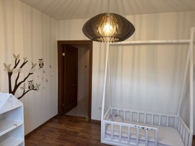 3-СТАЕН, 120 m2 - Holmes.bg 3-СТАЕН, 120 m2