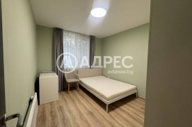 Обява Продава 3-СТАЕН,град София, Манастирски ливади