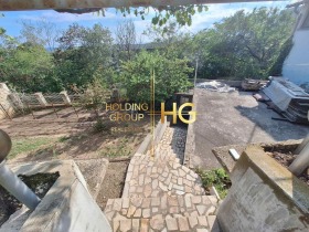 Продава КЪЩА | Imot.bg — малка снимка 9