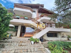 Продава КЪЩА | Imot.bg — малка снимка 4