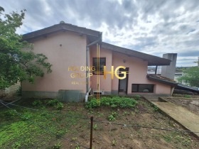 Продава КЪЩА | Imot.bg — малка снимка 5