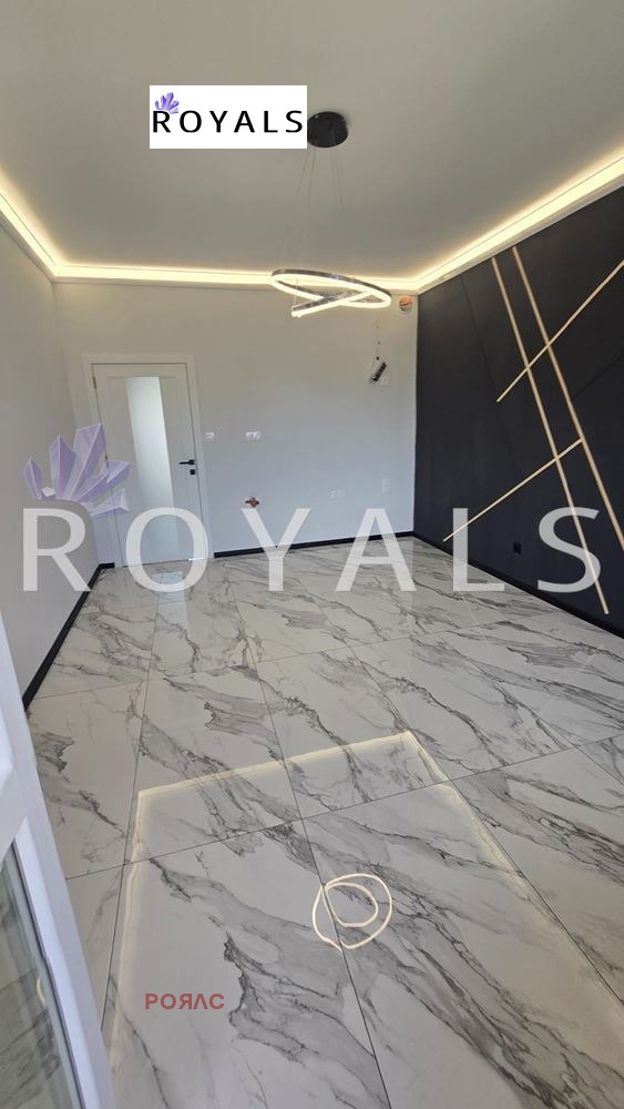 Продава 3-СТАЕН, град Варна, Възраждане 2 • 154443 € • 30714931 1 — Holmes.bg Продава 3-СТАЕН, град Варна, Възраждане 2 • 154443 € • 30714931 1