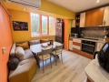 Продава 2-СТАЕН, град Русе, Родина 2 • 122600 € • 46536942 1 — Holmes.bg Продава 2-СТАЕН, град Русе, Родина 2 • 122600 € • 46536942 1