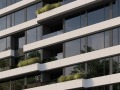 Продава 3-СТАЕН, град Пловдив, Младежки Хълм • по договаряне • 53678325 4 — Holmes.bg Продава 3-СТАЕН, град Пловдив, Младежки Хълм • по договаряне • 53678325 4