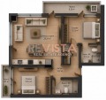 Продава 3-СТАЕН, град Пловдив, Младежки Хълм • по договаряне • 53678325 2 — Holmes.bg Продава 3-СТАЕН, град Пловдив, Младежки Хълм • по договаряне • 53678325 2
