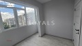 Продава 3-СТАЕН, град Варна, Възраждане 2 • 154443 € • 30714931 3 — Holmes.bg Продава 3-СТАЕН, град Варна, Възраждане 2 • 154443 € • 30714931 3