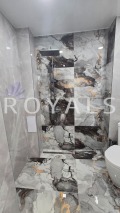 Продава 3-СТАЕН, град Варна, Възраждане 2 • 154443 € • 30714931 7 — Holmes.bg Продава 3-СТАЕН, град Варна, Възраждане 2 • 154443 € • 30714931 7