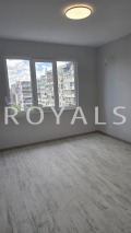 Продава 3-СТАЕН, град Варна, Възраждане 2 • 154443 € • 30714931 2 — Holmes.bg Продава 3-СТАЕН, град Варна, Възраждане 2 • 154443 € • 30714931 2