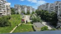 Продава 3-СТАЕН, град Варна, Възраждане 2 • 154443 € • 30714931 8 — Holmes.bg Продава 3-СТАЕН, град Варна, Възраждане 2 • 154443 € • 30714931 8